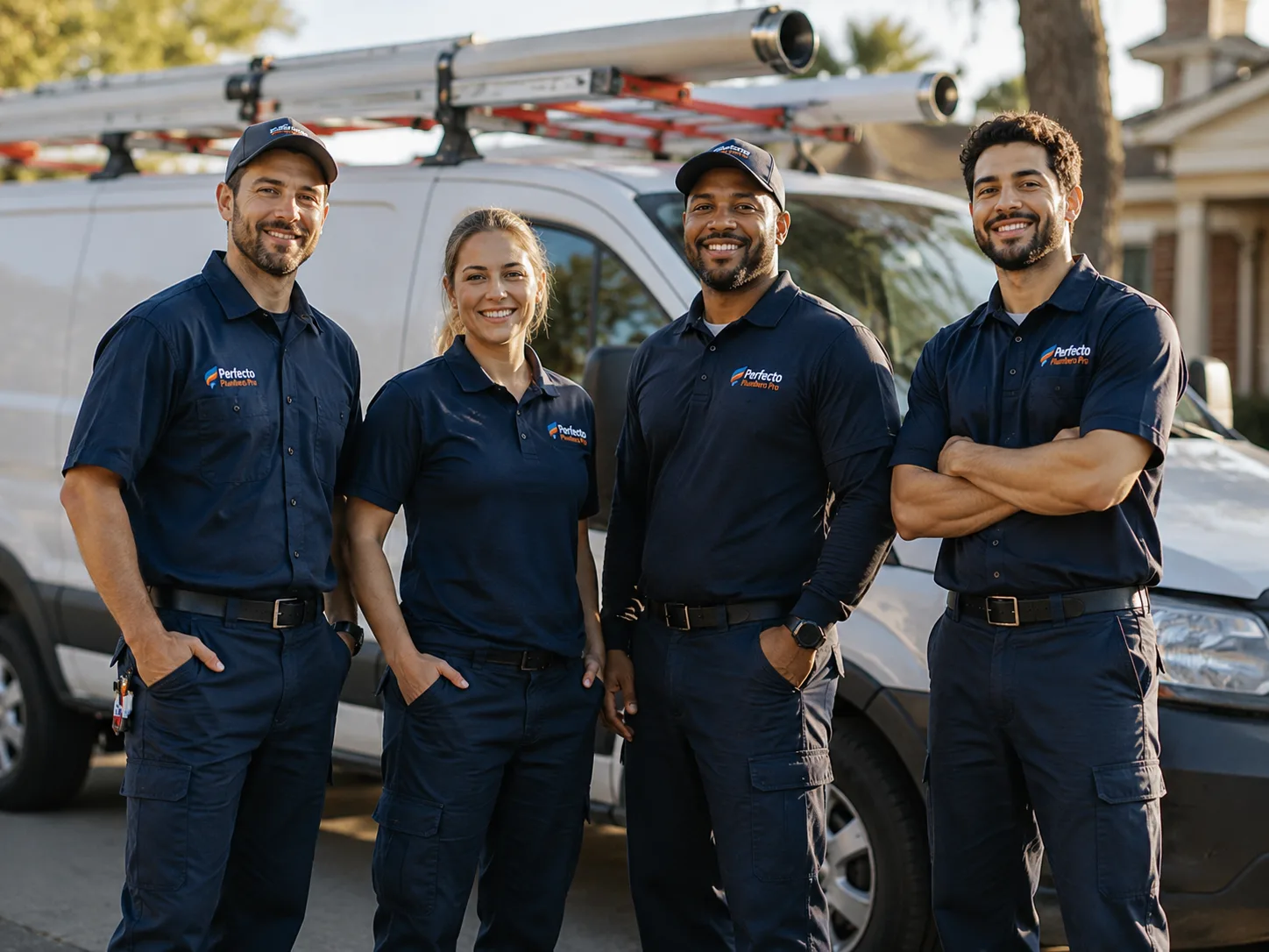 Emergency Plumber Near Me in Ponsford, MN near me